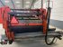 Sonstige Kartoffeltechnik typu Grimme GZ 1700 Frilægger, Gebrauchtmaschine v Haderup (Obrázek 5)