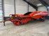 Sonstige Kartoffeltechnik typu Grimme GZ 1700 Frilægger, Gebrauchtmaschine v Haderup (Obrázek 4)