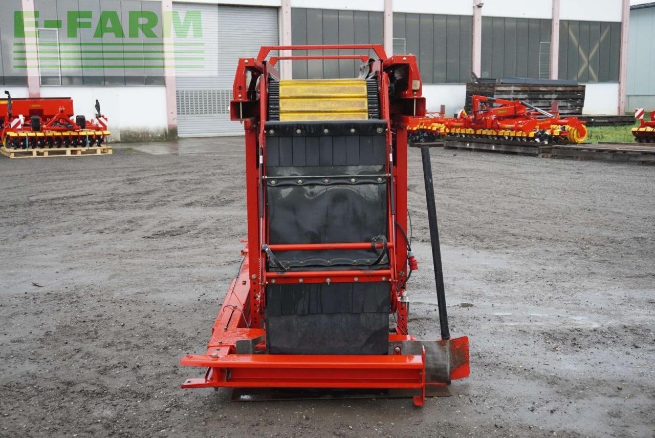 Sonstige Kartoffeltechnik des Typs Grimme kistenfüller gbf, Gebrauchtmaschine in Korneuburg (Bild 2)