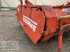 Sonstige Kartoffeltechnik typu Grimme KS 3000, Gebrauchtmaschine w Spelle (Zdjęcie 2)