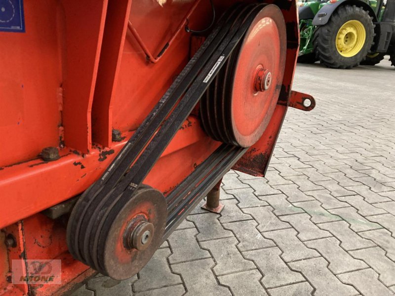 Sonstige Kartoffeltechnik typu Grimme KS 3000, Gebrauchtmaschine w Spelle (Zdjęcie 10)