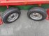 Sonstige Kartoffeltechnik des Typs Grimme KS 3000, Gebrauchtmaschine in Pragsdorf (Bild 8)