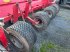 Sonstige Kartoffeltechnik del tipo Grimme KS 3600, Gebrauchtmaschine In ROYE (Immagine 4)