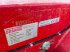 Sonstige Kartoffeltechnik del tipo Grimme KS 3600, Gebrauchtmaschine In ROYE (Immagine 7)