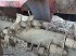 Sonstige Kartoffeltechnik del tipo Grimme KS 3600, Gebrauchtmaschine In ROYE (Immagine 10)