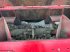 Sonstige Kartoffeltechnik del tipo Grimme KS 3600, Gebrauchtmaschine In ROYE (Immagine 9)