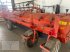 Sonstige Kartoffeltechnik typu Grimme KS 4500 Krautschläger wenig genutzt!, Gebrauchtmaschine v Pragsdorf (Obrázek 5)