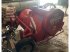 Sonstige Kartoffeltechnik za tip Grimme KS 75-2, Gebrauchtmaschine u ROYE (Slika 2)