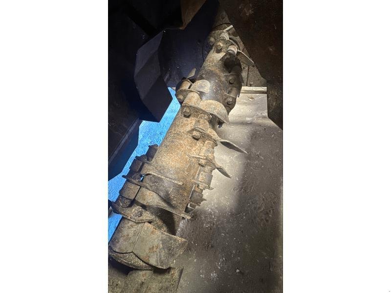 Sonstige Kartoffeltechnik des Typs Grimme KS 75/4, Gebrauchtmaschine in ESCAUDOEUVRES (Bild 2)