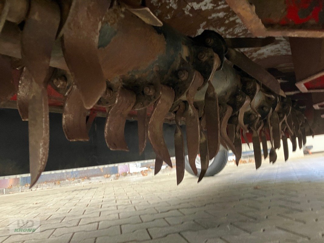 Sonstige Kartoffeltechnik za tip Grimme KS 75-4, Gebrauchtmaschine u Spelle (Slika 4)