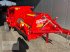 Sonstige Kartoffeltechnik del tipo Grimme KS 75-4, Gebrauchtmaschine en Twist - Rühlerfeld (Imagen 4)
