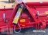 Sonstige Kartoffeltechnik typu Grimme KS 75-4, Gebrauchtmaschine v Twistringen (Obrázek 2)