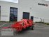 Sonstige Kartoffeltechnik типа Grimme KS75-4, Gebrauchtmaschine в Tönisvorst (Фотография 1)