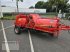 Sonstige Kartoffeltechnik типа Grimme KS75-4, Gebrauchtmaschine в Tönisvorst (Фотография 4)