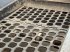 Sonstige Kartoffeltechnik del tipo Grimme MAILLE DE CALIB, Gebrauchtmaschine In Richebourg (Immagine 2)