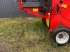 Sonstige Kartoffeltechnik des Typs Grimme RH-12-40, Gebrauchtmaschine in Horsens (Bild 4)