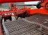 Sonstige Kartoffeltechnik Türe ait Grimme RL1500, Gebrauchtmaschine içinde Thorsø (resim 18)