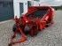 Sonstige Kartoffeltechnik Türe ait Grimme RL1500, Gebrauchtmaschine içinde Thorsø (resim 4)