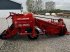 Sonstige Kartoffeltechnik Türe ait Grimme RL1500, Gebrauchtmaschine içinde Thorsø (resim 11)