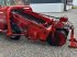 Sonstige Kartoffeltechnik Türe ait Grimme RL1500, Gebrauchtmaschine içinde Thorsø (resim 7)