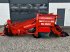 Sonstige Kartoffeltechnik Türe ait Grimme RL1500, Gebrauchtmaschine içinde Thorsø (resim 3)