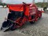 Sonstige Kartoffeltechnik Türe ait Grimme RL1500, Gebrauchtmaschine içinde Thorsø (resim 10)