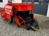 Sonstige Kartoffeltechnik Türe ait Grimme RL1500, Gebrauchtmaschine içinde Thorsø (resim 8)
