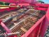 Sonstige Kartoffeltechnik от тип Grimme RL3000, Gebrauchtmaschine в Bording (Снимка 11)