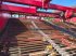 Sonstige Kartoffeltechnik du type Grimme RL3000, Gebrauchtmaschine en Bording (Photo 10)