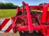 Sonstige Kartoffeltechnik du type Grimme RL3000, Gebrauchtmaschine en Bording (Photo 7)