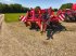Sonstige Kartoffeltechnik du type Grimme RL3000, Gebrauchtmaschine en Bording (Photo 2)