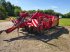 Sonstige Kartoffeltechnik du type Grimme RL3000, Gebrauchtmaschine en Bording (Photo 1)