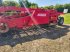 Sonstige Kartoffeltechnik du type Grimme RL3000, Gebrauchtmaschine en Bording (Photo 5)