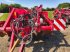 Sonstige Kartoffeltechnik du type Grimme RL3000, Gebrauchtmaschine en Bording (Photo 4)