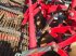 Sonstige Kartoffeltechnik du type Grimme RL3000, Gebrauchtmaschine en Bording (Photo 8)