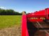 Sonstige Kartoffeltechnik du type Grimme RL3000, Gebrauchtmaschine en Bording (Photo 12)