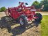 Sonstige Kartoffeltechnik du type Grimme RL3000, Gebrauchtmaschine en Bording (Photo 3)