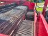 Sonstige Kartoffeltechnik du type Grimme RL3000, Gebrauchtmaschine en Bording (Photo 13)
