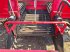 Sonstige Kartoffeltechnik du type Grimme RL3000, Gebrauchtmaschine en Bording (Photo 14)