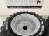 Sonstige Kartoffeltechnik tip Grimme SE 150-60 Dobbelt hjul til Grimme kartoffeloptager forstærket model, Gebrauchtmaschine in Ikast (Poză 3)
