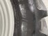 Sonstige Kartoffeltechnik типа Grimme SE 150-60 Dobbelt hjul til Grimme kartoffeloptager forstærket model, Gebrauchtmaschine в Ikast (Фотография 4)