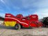 Sonstige Kartoffeltechnik a típus Grimme SE 150-60 XXL, Gebrauchtmaschine ekkor: Düsseldorf (Kép 3)