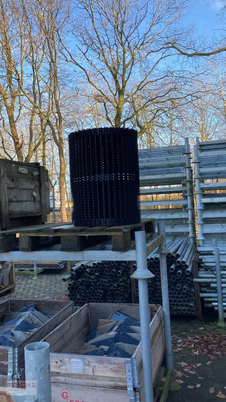 Sonstige Kartoffeltechnik typu Grimme Trennband, Gebrauchtmaschine w Bockel - Gyhum (Zdjęcie 1)