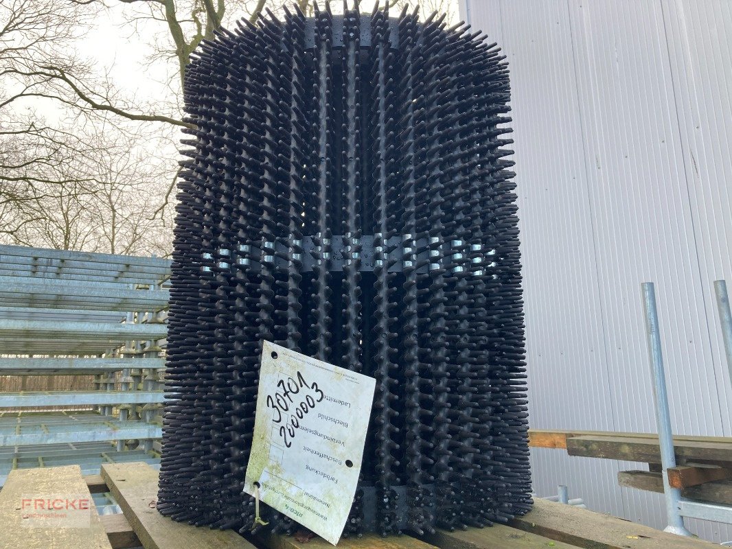 Sonstige Kartoffeltechnik typu Grimme Trennband, Gebrauchtmaschine w Bockel - Gyhum (Zdjęcie 2)