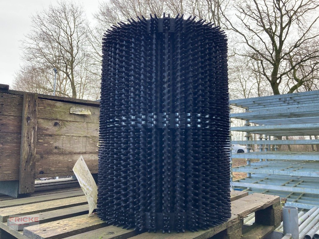 Sonstige Kartoffeltechnik typu Grimme Trennband, Gebrauchtmaschine w Bockel - Gyhum (Zdjęcie 3)