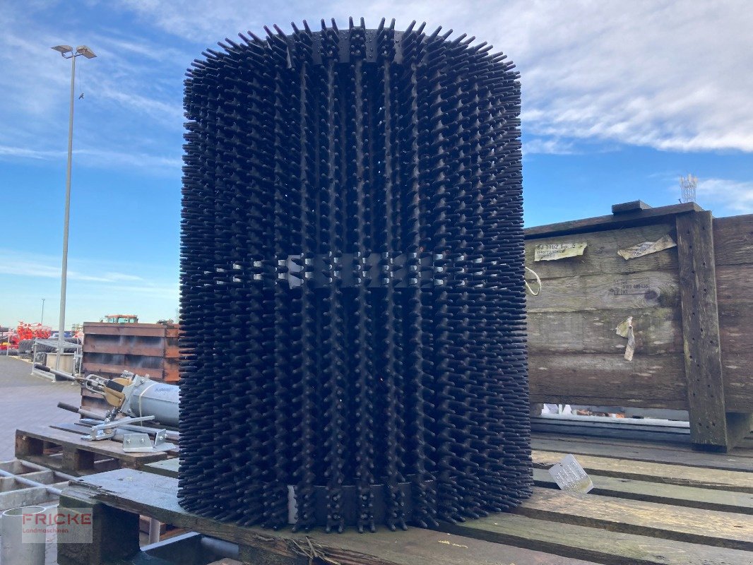 Sonstige Kartoffeltechnik typu Grimme Trennband, Gebrauchtmaschine w Bockel - Gyhum (Zdjęcie 4)