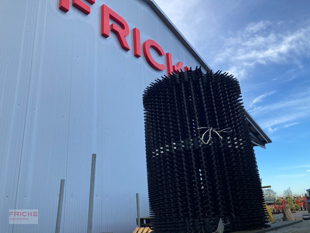 Sonstige Kartoffeltechnik typu Grimme Trennband, Gebrauchtmaschine w Bockel - Gyhum (Zdjęcie 5)