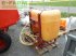 Sonstige Kartoffeltechnik типа Grimme vl20kl mit bandspritzeinrichtung, Gebrauchtmaschine в HEMMINGEN (Фотография 6)