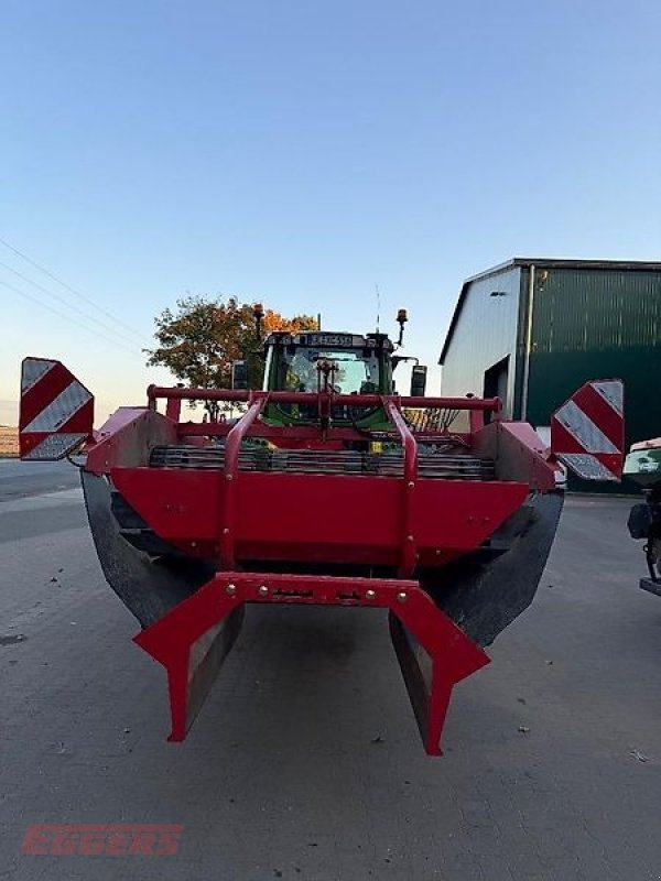 Sonstige Kartoffeltechnik tipa Grimme WV 180, Gebrauchtmaschine u Suhlendorf (Slika 2)