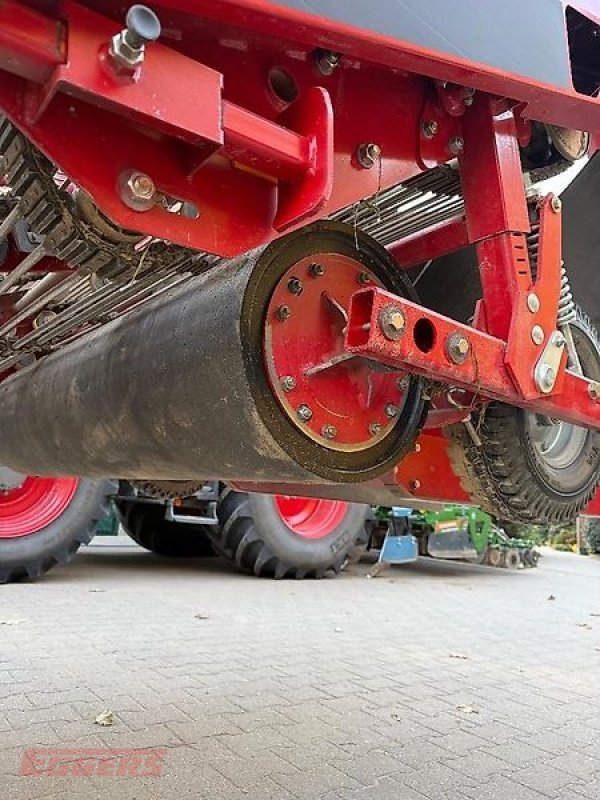 Sonstige Kartoffeltechnik tipa Grimme WV 180, Gebrauchtmaschine u Suhlendorf (Slika 4)